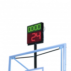 Кронштейн для односторонних часов для  модели Super SAM